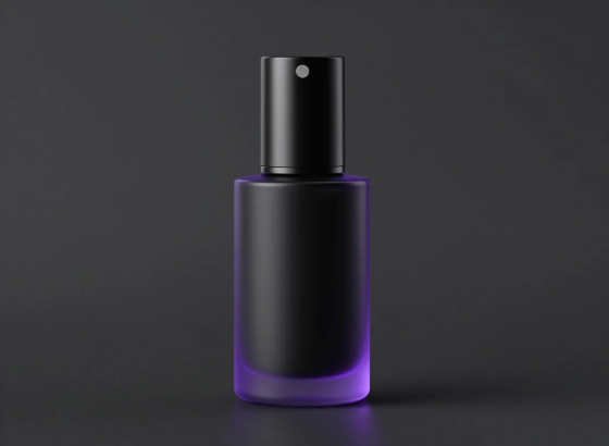3D Design and Product Animation
