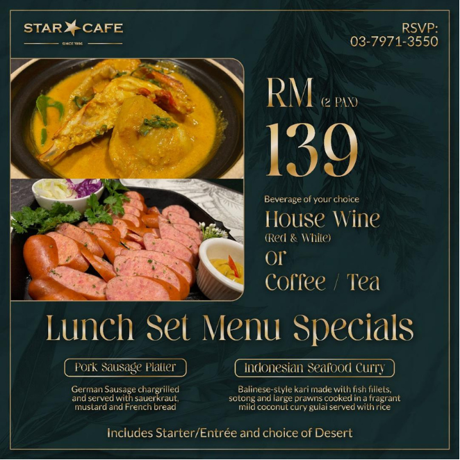 Post 1