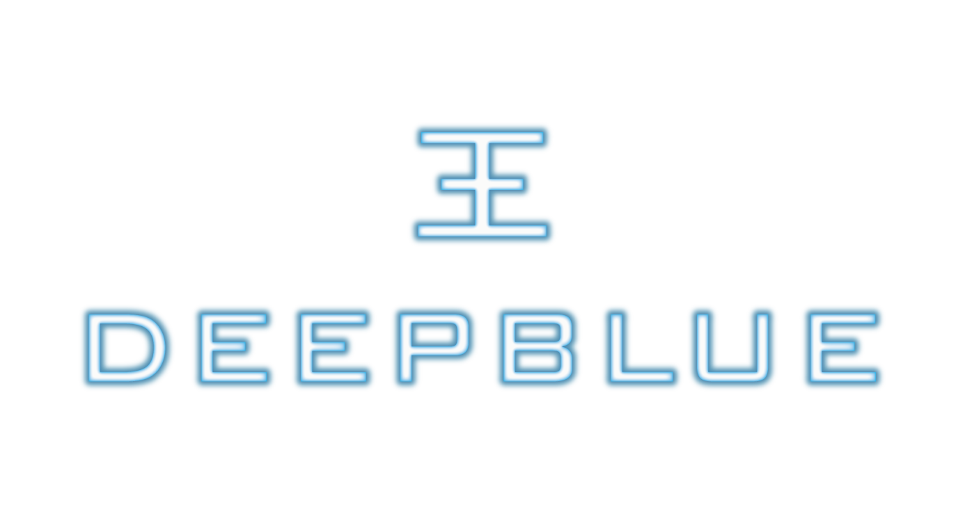Deepblue