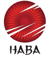 Haba