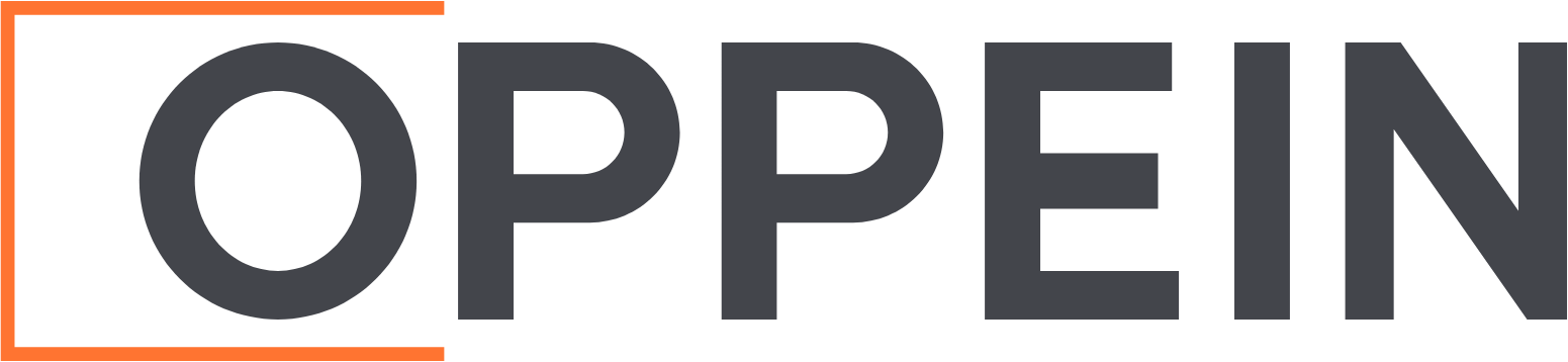 Oppein