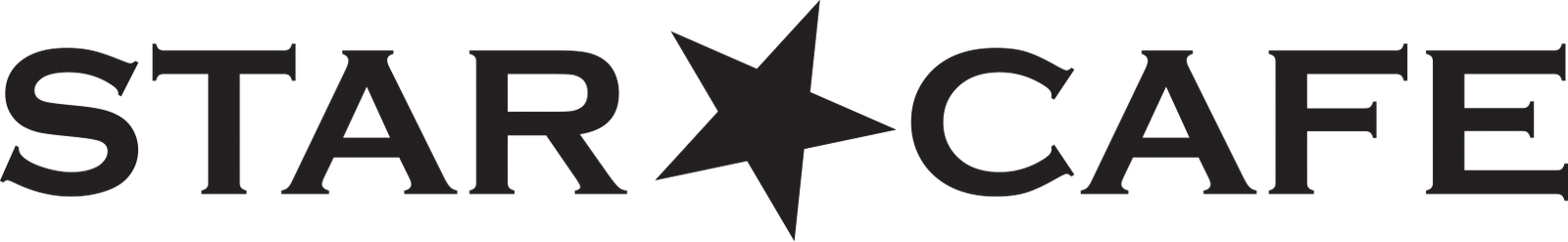 Star Cafe